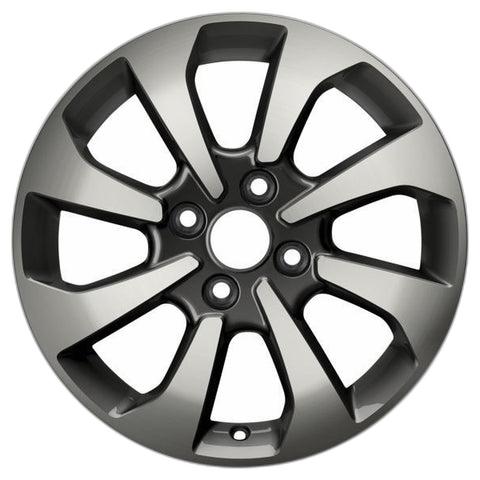 downloaded_images\genuine-ford-2237385-x4-set-of-4-fiesta-fiesta-van-alloy-wheel-16-8-spoke-design-rock-metallic-machined-2017-2021-1-1Mu67GCTyBo4BOQxZEGD-tZadSXo5rXrQ.jpg