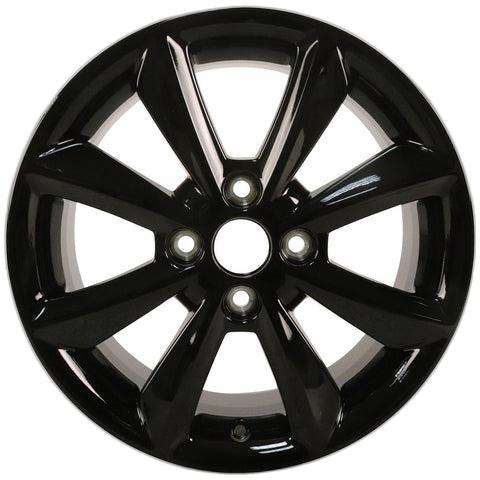 downloaded_images\genuine-ford-2237394-fiesta-fiestavan-alloy-wheel-16-8-spoke-design-black-1-1NlZZsovmPZzpEBF5a7cTIkA4AfP-ZaI3.jpg