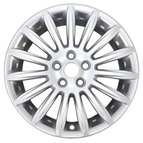 downloaded_images\genuine-ford-2237402-x4-set-of-4-mondeo-alloy-wheel-17-15-spoke-design-sparkle-silver-092010-082014-1-1PI4KyjT_pRCZOxdmhYeBVBqveXVAO87A.jpg