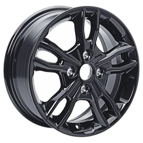 downloaded_images\genuine-ford-2237414-x4-set-of-4-ka-fiesta-alloy-wheel-15-5-x-2-spoke-design-panther-black-2012-2021-1-1Rg2g5biCCiV-5guZ0skZ8sbDbPvMgs_V.jpg