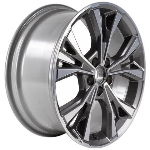 downloaded_images\genuine-ford-2237418-alloy-wheel-18-5-x-2-spoke-design-tarnish-dark-machined-1-1SgecH9oyZvlFIwJwBOu_tWbTBnq17I6z.jpg