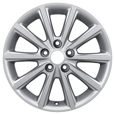 downloaded_images\genuine-ford-2238237-x4-set-of-4-focus-c-max-alloy-wheel-16-10-spoke-design-silver-2014-2021-1-1W5dS_hC4s1Z3sYty7tyFIrdJevmYbfyc.jpg