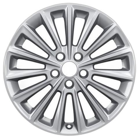downloaded_images\genuine-ford-2238239-x4-set-of-4-focus-st-focus-c-max-alloy-wheel-17-15-spoke-design-silver-2014-2021-1-1VsoLko90QL6JaLBGoTAv8K7Do996R1zx.jpg