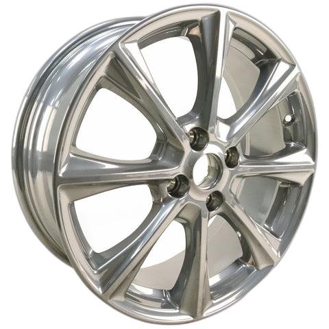 downloaded_images\genuine-ford-2238248-fiesta-fiestavan-alloy-wheel-18-8-spoke-design-polished-1-1Y0rtji3nHH538h0E8RpYKWBs3MGBc6Xe.jpg
