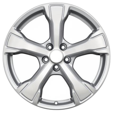 downloaded_images\genuine-ford-2238252-x4-set-of-4-kuga-alloy-wheel-18-5-spoke-design-sparkle-silver-machined-092016-112019-1-1Xv0WtVySqH5OxvX2TIbv7EkW9EHyGs7e.jpg