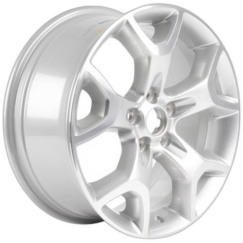 downloaded_images\genuine-ford-2238256-kuga-alloy-wheel-17-5-spoke-y-design-silver-machined-1-1YcMxDe8_zWdNPASKi5tHy2ZdVLQq1Ivd.jpg