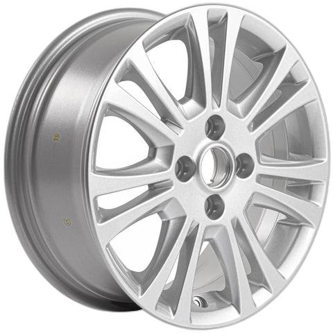 downloaded_images\genuine-ford-2238260-fiesta-alloy-wheel-16-7-spoke-design-1-1ZdNusjxHV2AR8Lm_1mUdiKXCGHSf6_XX.jpg