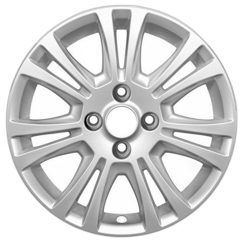 downloaded_images\genuine-ford-2238260-x4-set-of-4-fiesta-alloy-wheel-16-7-spoke-design-112012-062017-1-1ZjmryqZCQwaXFjT4ZJHCAiTBDXgqgIuV.jpg