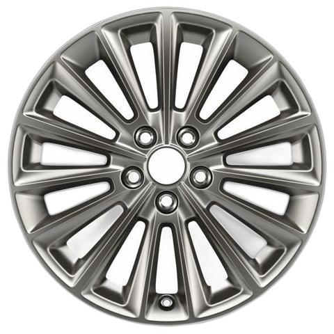downloaded_images\genuine-ford-2238270-x4-set-of-4-focus-alloy-wheel-17-15-spoke-design-rock-metallic-092014-032018-1-1ZPdu3h9O0UjEahGBLU_tiobIgVXIQfeo.jpg