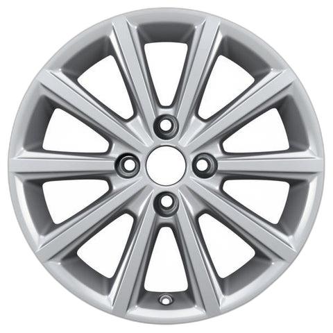 downloaded_images\genuine-ford-2238272-x4-set-of-4-b-max-alloy-wheel-16-10-spoke-design-silver-2012-1-1ZBZeIsVl2ehHbiK8iYIBycgAPR6Kgx-A.jpg