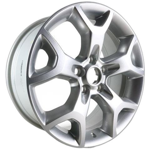 downloaded_images\genuine-ford-2238275-kuga-alloy-wheel-17-5-spoke-y-design-silver-1-1__R_bnLt5hR8XjNGi2p5QKsjTJtLhOA5.jpg