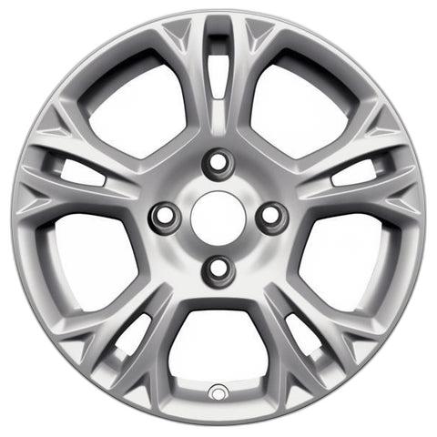 downloaded_images\genuine-ford-2238313-x4-set-of-4-b-max-alloy-wheel-15-5-x-2-spoke-design-silver-2012-1-1aGf1Jcz6uhFMGKd8XW-2MmipGI3ZWtgw.jpg