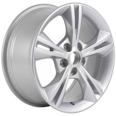 downloaded_images\genuine-ford-2238317-c-max-focus-alloy-wheel-16-5-x-2-spoke-design-silver-1-1b8-I0zOMtS_gVC9lpX53ywfPlPowYz6P.jpg
