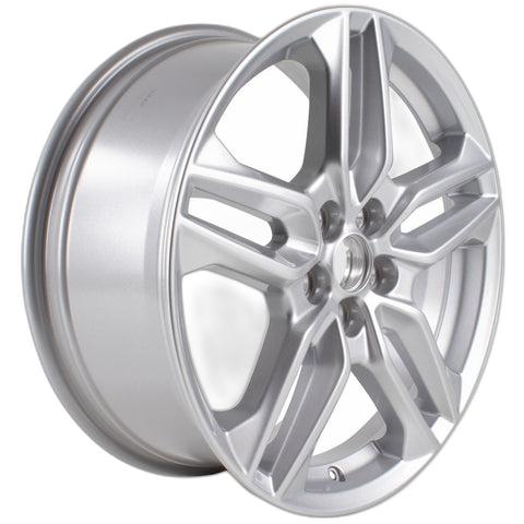 downloaded_images\genuine-ford-2238329-alloy-wheel-18-5-x-2-spoke-design-sparkle-silver-1-1cDnh0I16kS06EL2UJIA3aBVrNTmcggKO.jpg