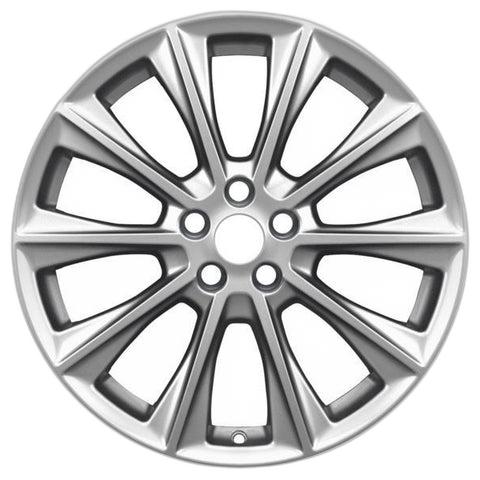 downloaded_images\genuine-ford-2246309-x4-set-of-4-kuga-alloy-wheel-18-10-spoke-design-luster-nickle-092016-112019-1-1gG9laW3iVVtF3KkP_2C9r-1uUpG37Ix.jpg