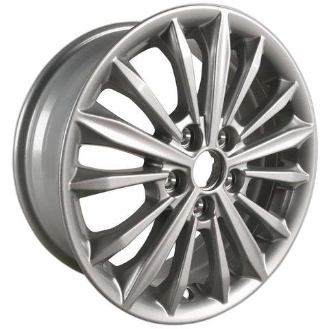 downloaded_images\genuine-ford-2246321-focus-alloy-wheel-16-15-spoke-design-sparkle-silver-1-1hoO3o5adbc-kg78HqCIVKVfEbyKwa2n3.jpg