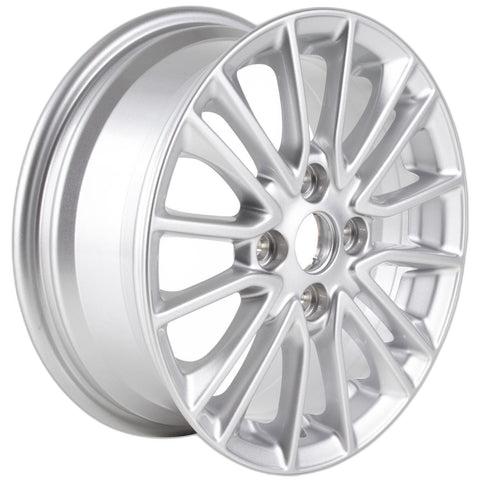 downloaded_images\genuine-ford-2248122-ka-alloy-wheel-15-8-x-2-spoke-design-sparkle-silver-1-1lnU9JQ8QkYO4unSezNDoQLbtFMU1tpzb.jpg