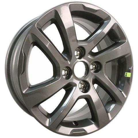 downloaded_images\genuine-ford-2248124-ka-alloy-wheel-15-4-x-2-spoke-design-rock-metallic-1-1mvqQwEvfqCWXFb2SkcTMtXZ4tOPAfKFY.jpg