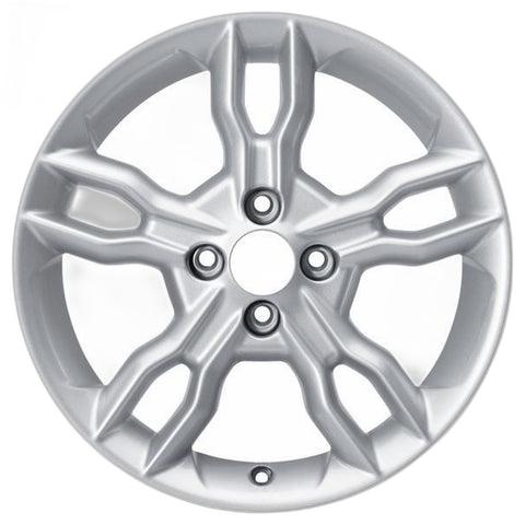 downloaded_images\genuine-ford-2256925-x4-set-of-4-b-max-alloy-wheel-16-5-x-2-spoke-design-sparkle-silver-2012-1-1pRj2qR5pO8Pw0L1k8rcCQx4GOrgEz1H9.jpg