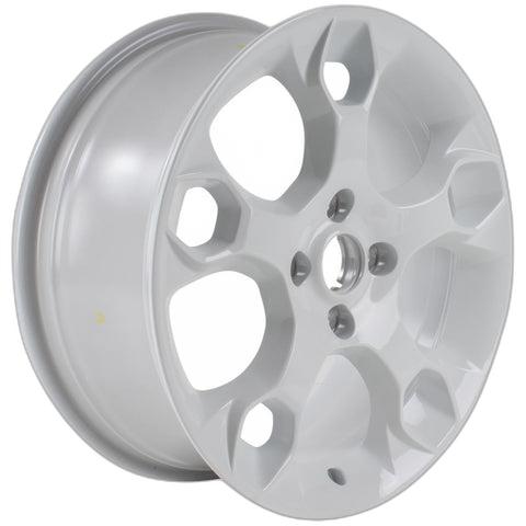 downloaded_images\genuine-ford-2260864-fiesta-alloy-wheel-17-5-spoke-y-design-frozen-white-1-1s-Cf9vHIKeqnXEPEo4bojpz3me0FDN3A.jpg