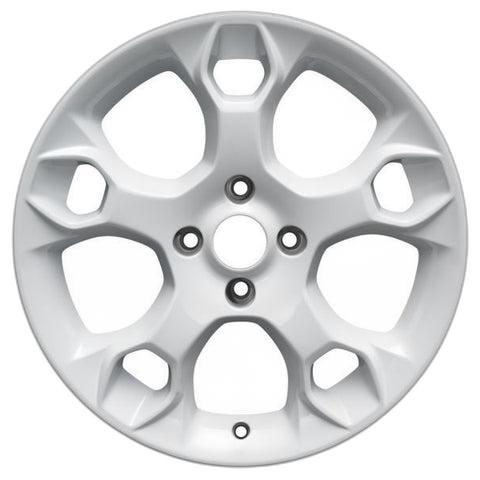 downloaded_images\genuine-ford-2260864-x4-set-of-4-fiesta-alloy-wheel-17-5-spoke-y-design-frozen-white-092008-102012-1-1sFSDBUT6T2mXXwZ_l7Ns33K2ZLQZ14fy.jpg
