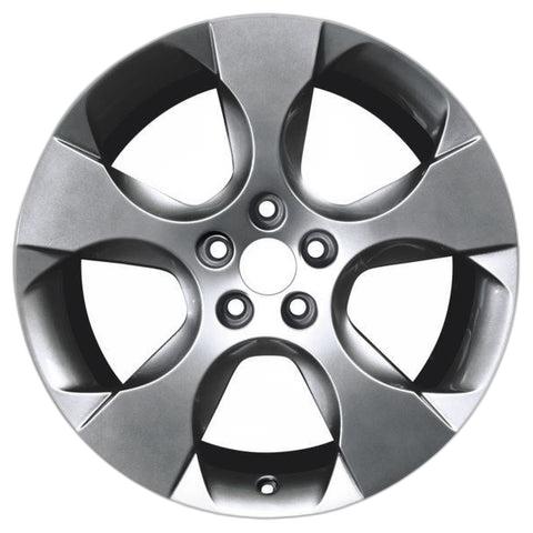 downloaded_images\genuine-ford-2260876-x4-set-of-4-galaxy-s-max-alloy-wheel-18-5-spoke-design-mystique-silver-2010-2015-1-1tM8INaY1TruRa033uHN9R-aHjuYnTeLs.jpg