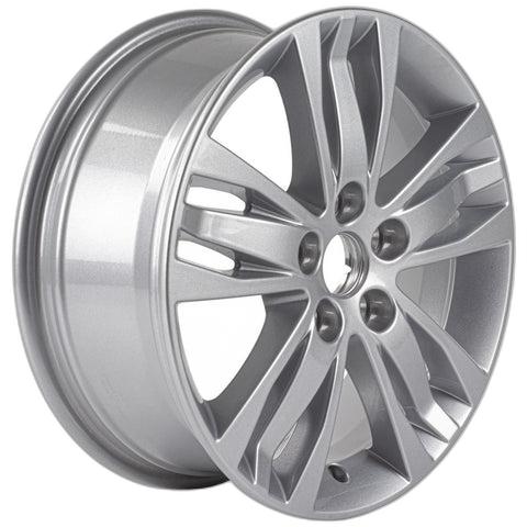 downloaded_images\genuine-ford-2260908-galaxy-s-max-alloy-wheel-16-5-x-3-spoke-design-silver-1-1sewWVjDmFfFMKCZYr4jFiQSmxpnKOW6j.jpg