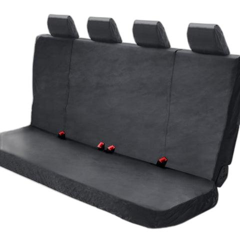 downloaded_images\genuine-ford-2326852-transit-hdd-seat-cover-for-rear-4-passenger-seat-black-1-15K6z9eMyMlTucPSZ8rBim0zq5Eq2qCzx.jpg