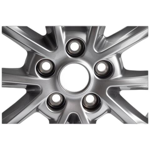 downloaded_images\genuine-ford-2337285-mondeo-alloy-wheel-17-5-x-2-spoke-design-luster-nickel-1-16h5KN1HvjYORVEoz5kdJutosfoFE9yyq.jpg