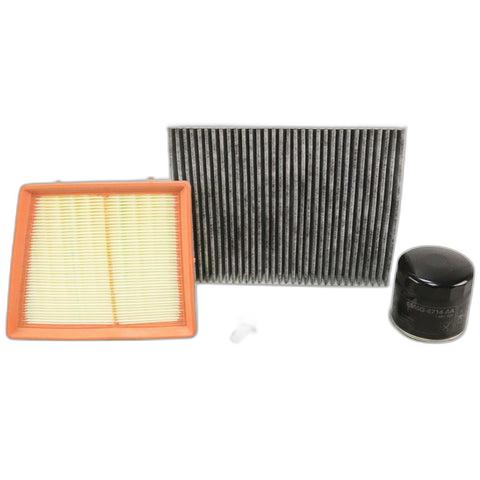 downloaded_images\genuine-ford-2342345-fiesta-5-service-kit-oil-air-cabin-filter-spark-plug-1-16wyP9gjcaV1rYcksNxCsfu41lgxW5X21_7b8826b5-1d1b-4230-8237-7c4d09065f61.jpg