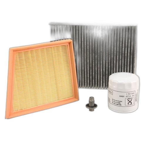 downloaded_images\genuine-ford-2342347-fiesta-b-max-service-kit-oil-air-cabin-filter-1-16ieSl_FgBwPn6gTj5dU7AGXstAbhiuKE_0ea4d76b-e985-4c8c-8abf-e6958641321e.jpg