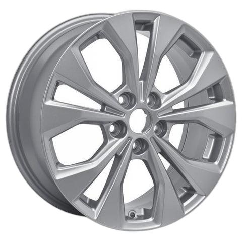 downloaded_images\genuine-ford-2393236-x4-set-of-4-puma-alloy-wheel-17-5-x-2-spoke-design-sparkle-silver-102019-1-1GZISDTvOC_eBJVJKUorYUOC4Rguz7IHr.jpg