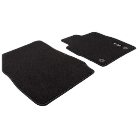 downloaded_images\genuine-ford-2401520-fiesta-front-black-velour-floor-mats-with-logo-2012-2019-1-1HqaP7dDRSE9C-_tRYYm_8T2u8kX7lyY1.jpg