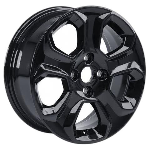 downloaded_images\genuine-ford-2417550-ecosport-alloy-wheel-16-5-spoke-design-absolute-black-1-1MNt0feQ-Uf8-ndBISIS8aCmAWgHIBWau.jpg