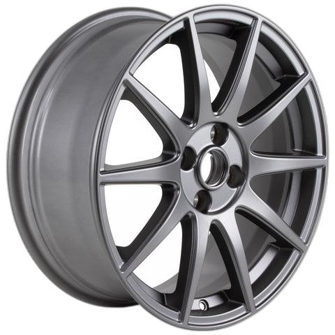 downloaded_images\genuine-ford-2429876-fiesta-st-18-alloy-wheel-75j-10-spoke-graphite-2018-onwards-1-1QGAFLSY3mDE380uw1lAHiiPHZ2I45k40.jpg
