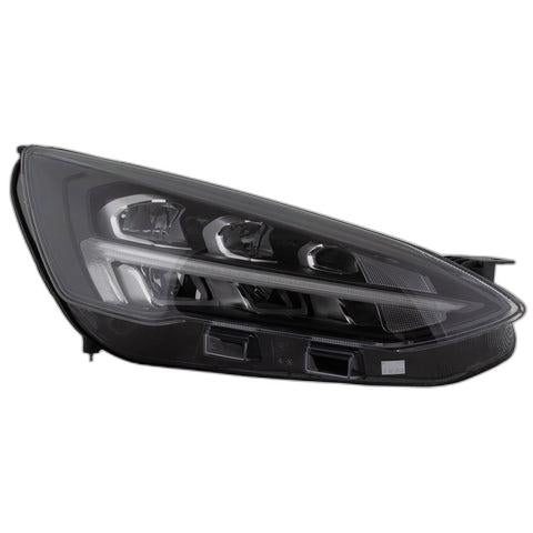 downloaded_images\genuine-ford-2434040-focus-os-drivers-side-led-headlamp-with-black-bezels-20-1-1ReWp_cyFcKJPomTjZqXXT8WscwmVZBQJ.jpg