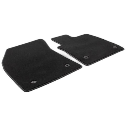 downloaded_images\genuine-ford-2438118-focus-front-contour-floor-mats-manual-velour-moss-2018-1-1Rs72EB53FvJj0k9gKR2xTrNjmjpajRJs.jpg