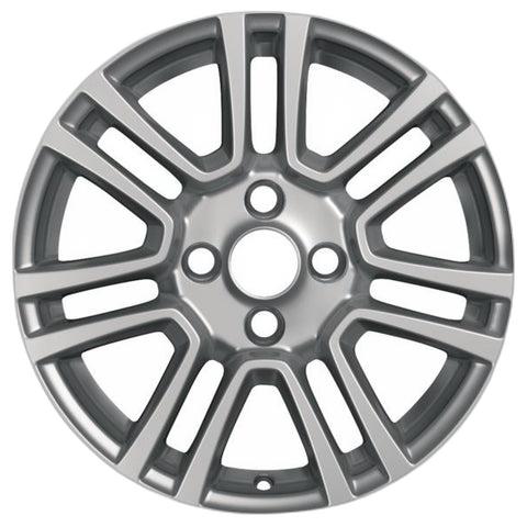 downloaded_images\genuine-ford-2439888-transit-courier-tourneo-courier-alloy-wheel-16-7-x-2-spoke-design-silver-1-1S6AWQ7HlGcwE5Nt6XLBYvsmiJoJp8OdX.jpg