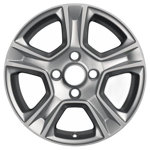 downloaded_images\genuine-ford-2439890-x4-set-of-4-tourneo-courier-transit-courier-alloy-wheel-15-5-spoke-design-silver-2014-2018-1-1T-SErdytSz9tbSPBUmFlRgAzlytYPiKv.jpg