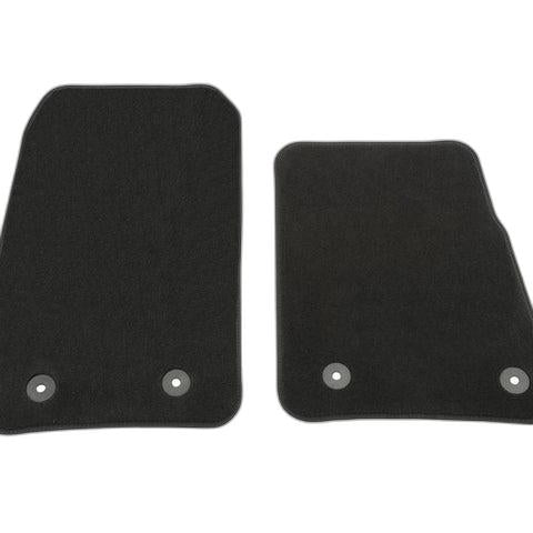downloaded_images\genuine-ford-2461223-tourneo-custom-carpet-floor-mats-black-front-1-1Yn8qB4KDe_spXFVKkUd2xYNqjEx7Q6ai.jpg