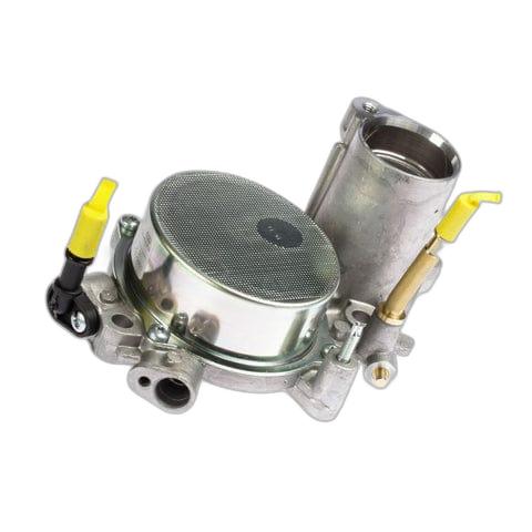 downloaded_images\genuine-ford-2471470-brake-vacuum-pump-1-1biXHvdI7KL5kkDvHW--cc3tFDw5l-F_p_4b177bc3-ae28-4e8b-8cf5-59acb844583f.jpg