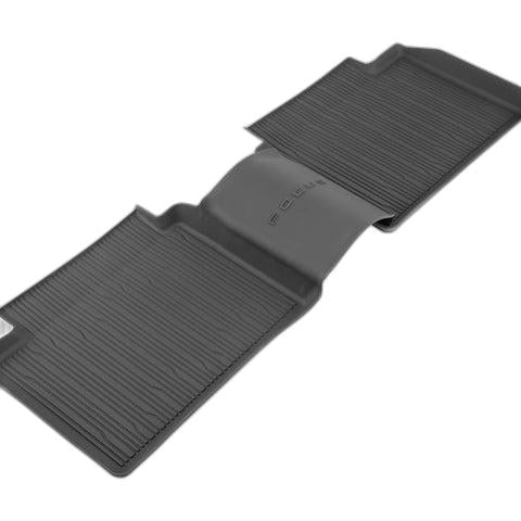 downloaded_images\genuine-ford-2531202-focus-rear-rubber-floor-mats-tray-style-with-raised-edges-black-with-focus-logo-2018-onward-1-1sE2ae9kj_bo9MgWCYRYgID_v9ow8zhor.jpg