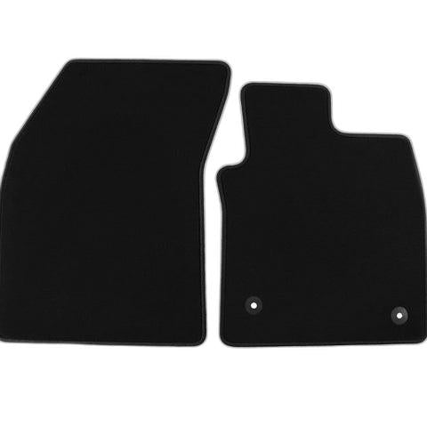 downloaded_images\genuine-ford-2535628-focus-carpet-floor-mats-front-black-1-1tw_e_vzk1DHhx8bCp4LMov1XH8exbr4Z.jpg