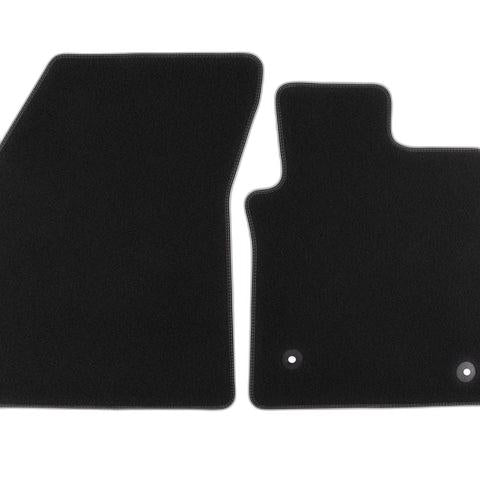 downloaded_images\genuine-ford-2535672-focus-premium-velours-floor-mats-front-black-1-1v5-bOTvj8QaqpjeNgkvNtK1nuMphsuE0.jpg