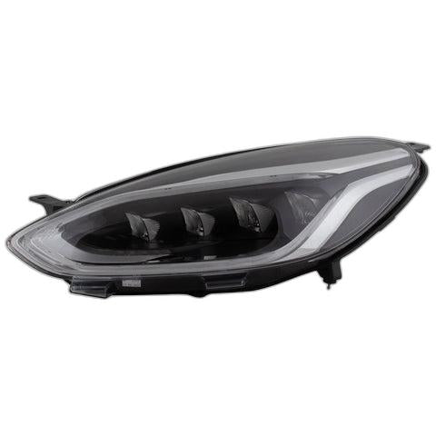 downloaded_images\genuine-ford-2547931-fiesta-ns-passenger-side-led-headlight-headlamp-2018-2019-1-1xi84WtFdFVJqf5HnzphEvbmOzxiXTXat_b023b536-0318-44c2-9f3f-1737099cb6de.jpg