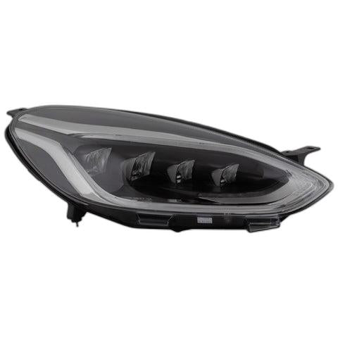 downloaded_images\genuine-ford-2547933-fiesta-os-drivers-side-led-headlight-headlamp-2018-2019-1-1xW6uNWdr-o7zFMqkwAZRN6pHVi2HLkVM_e52d6486-5e35-4c0c-915e-eab9572429ae.jpg