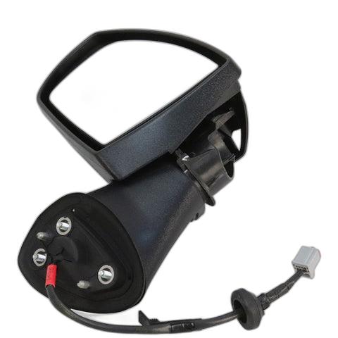 downloaded_images\genuine-ford-2551228-ecosport-ns-door-rear-view-mirror-housing-glass-13-16-1-1yb_Lb_r9IFtMUFmaVzbFoKNFM7s__O0Y.jpg