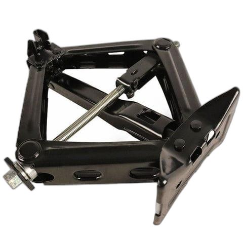 GENUINE FORD 2593460 VEHICLE LIFTING JACK EMERGENCY BREAKDOWN KIT