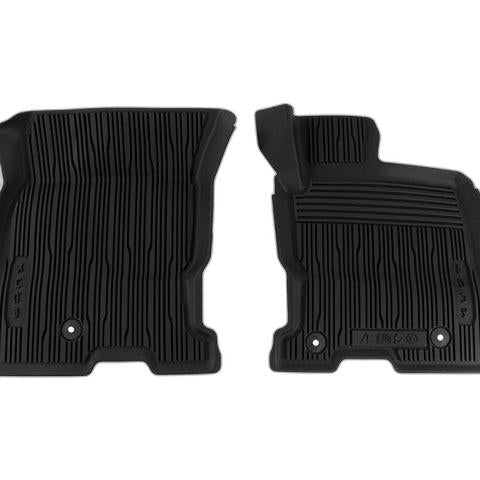 downloaded_images\genuine-ford-2641644-kuga-front-rubber-floor-mats-tray-style-with-raised-edges-kuga-logo-phew-onlyblack-2020-onward-1-1BvXDnt3vdhN16Je-qUdb-mUbm8F5z71Q.jpg