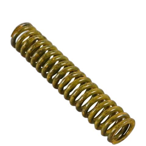 GENUINE FORD 3049819 SPRING